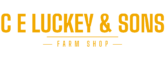 C E Luckey & Sons Farm Shop